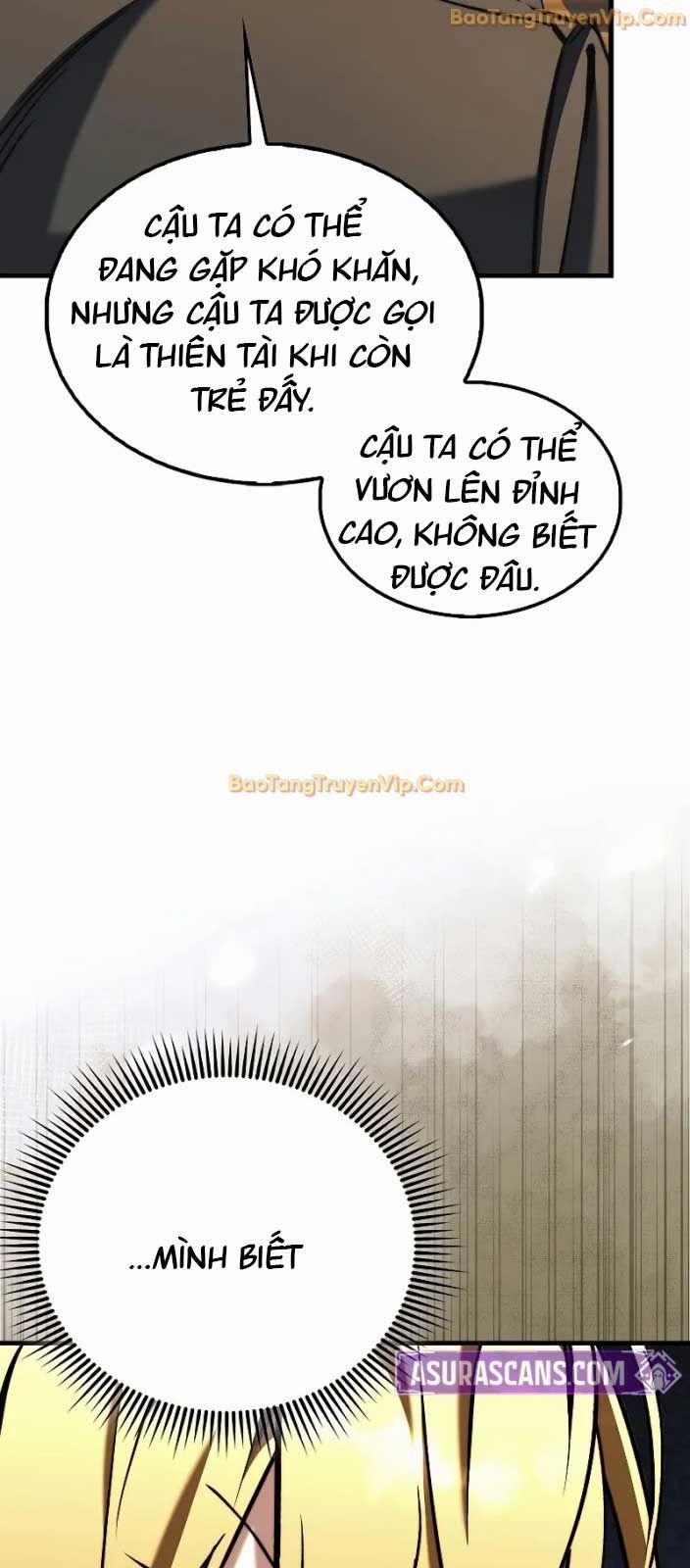 Đại Phản Diện Khao Khát Được Sống 7 trang 48