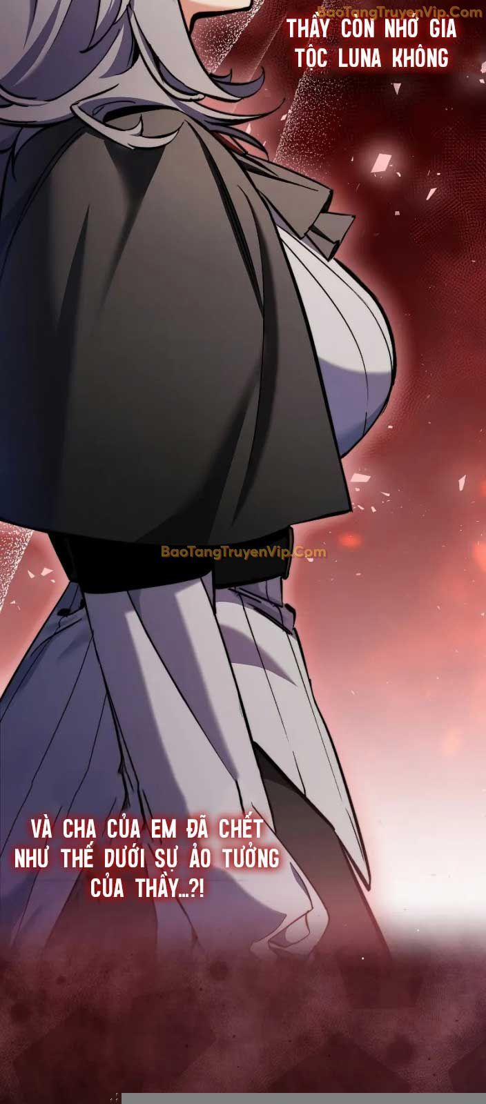 Đại Phản Diện Khao Khát Được Sống 7 trang 5