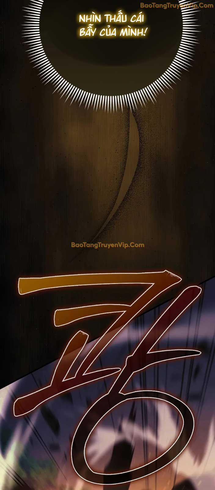 Đại Phản Diện Khao Khát Được Sống 7 trang 50