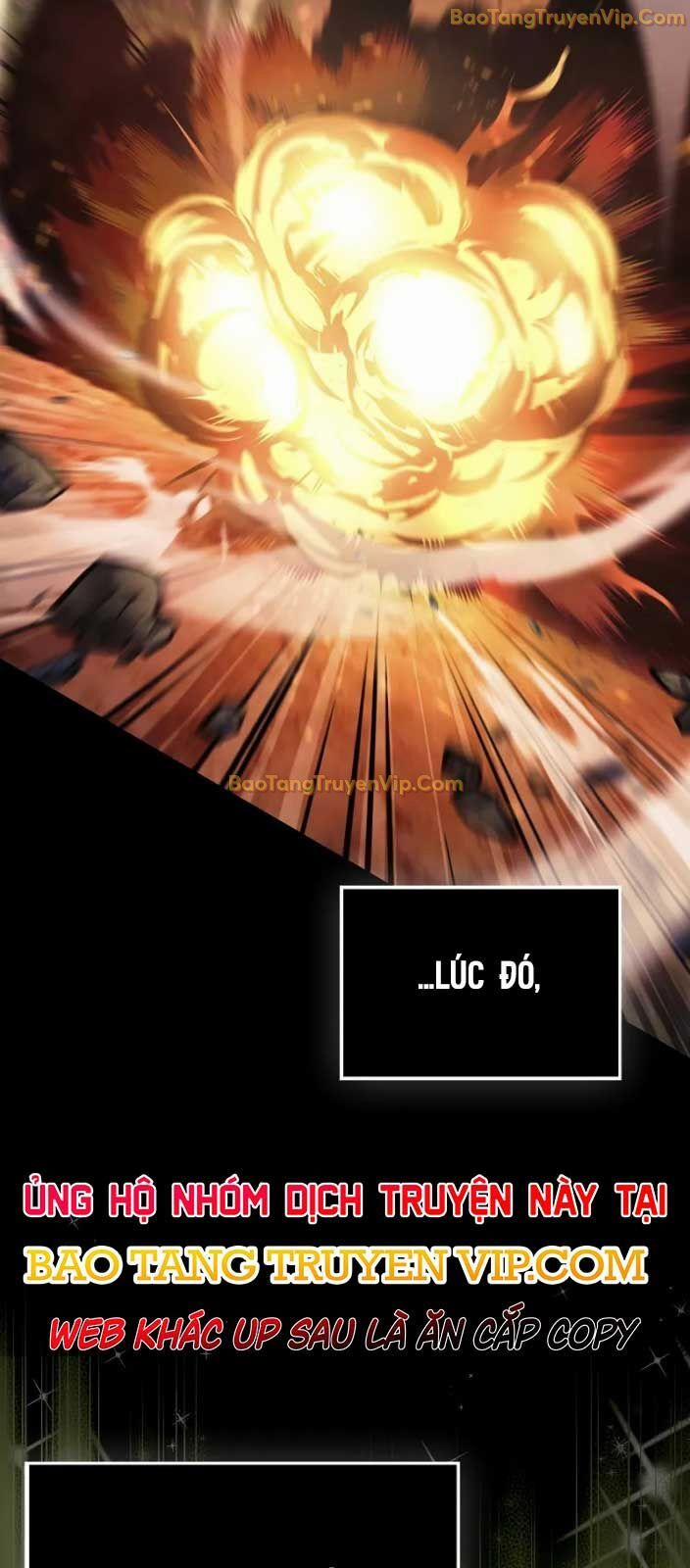 Đại Phản Diện Khao Khát Được Sống 7 trang 51