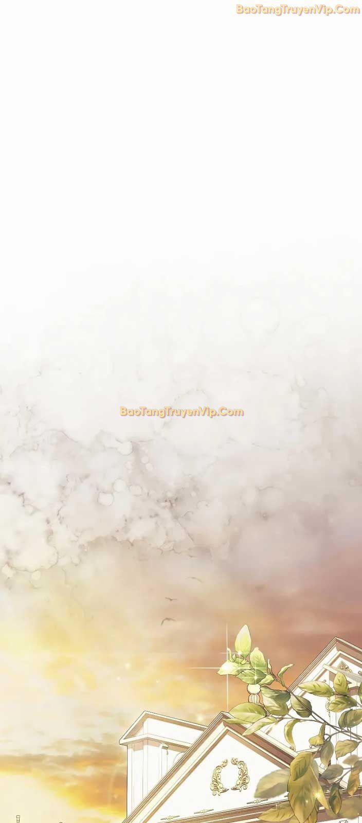 Đại Phản Diện Khao Khát Được Sống 7 trang 60