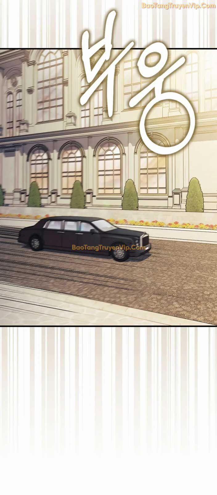 Đại Phản Diện Khao Khát Được Sống 7 trang 63