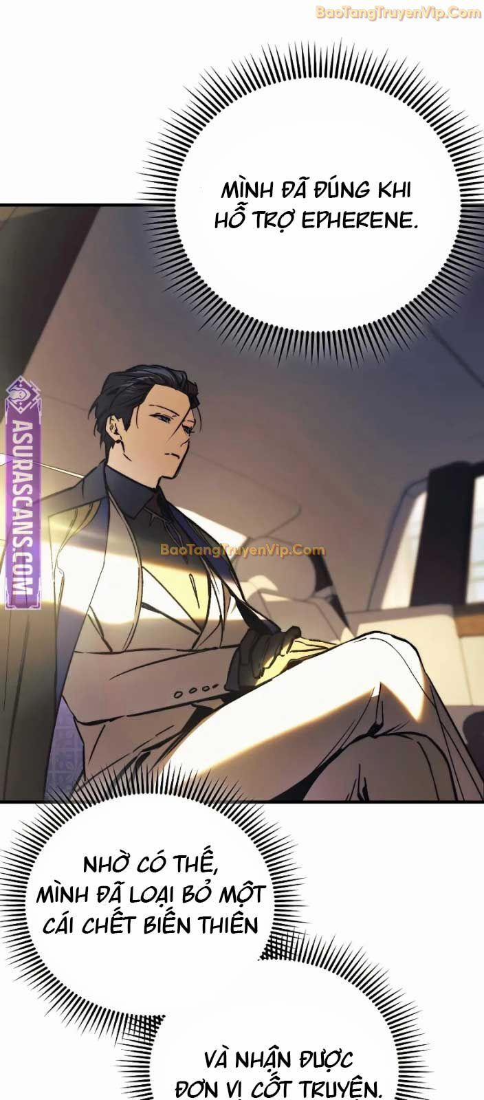 Đại Phản Diện Khao Khát Được Sống 7 trang 64