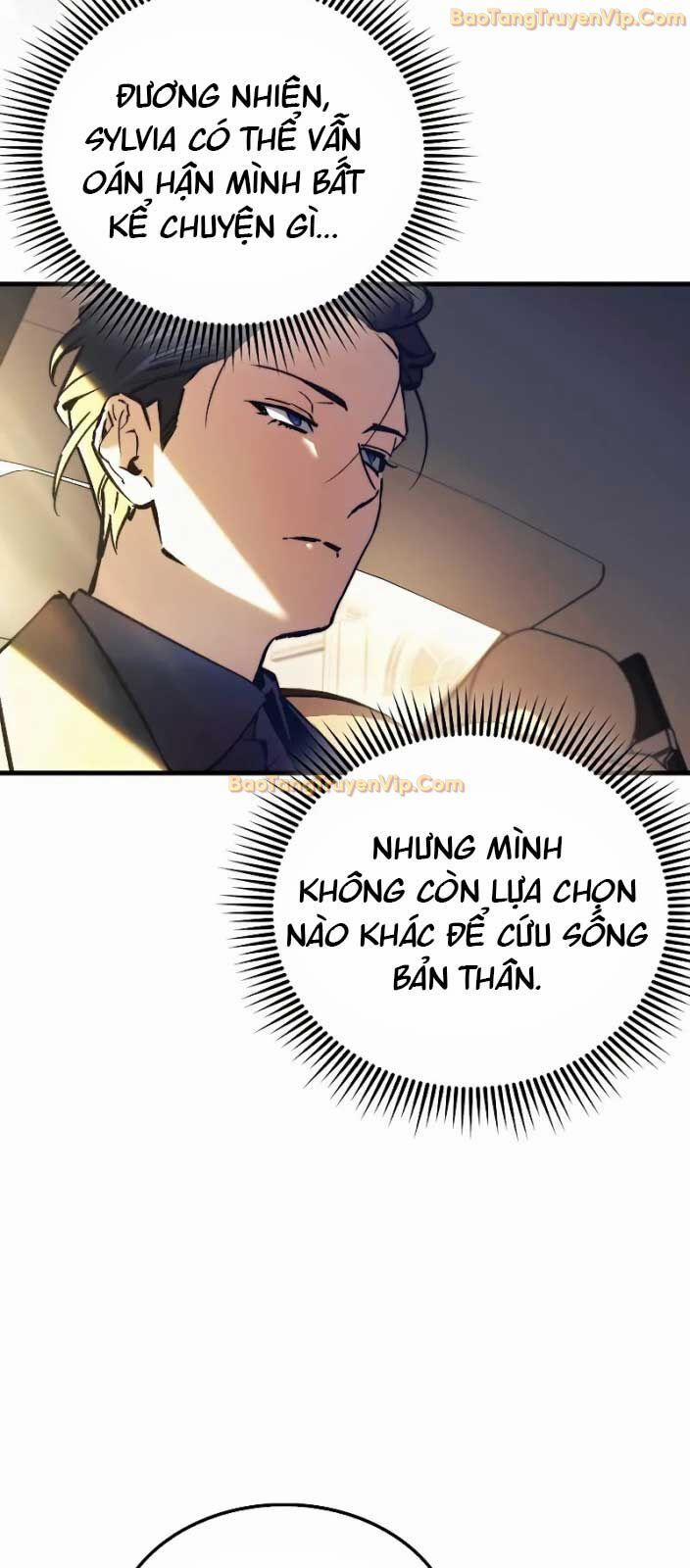 Đại Phản Diện Khao Khát Được Sống 7 trang 67