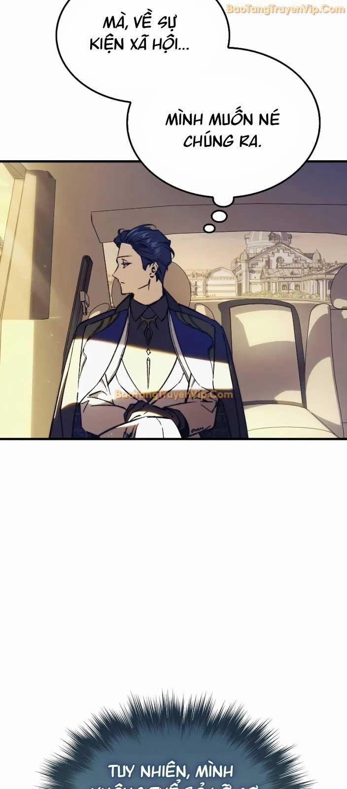 Đại Phản Diện Khao Khát Được Sống 7 trang 68