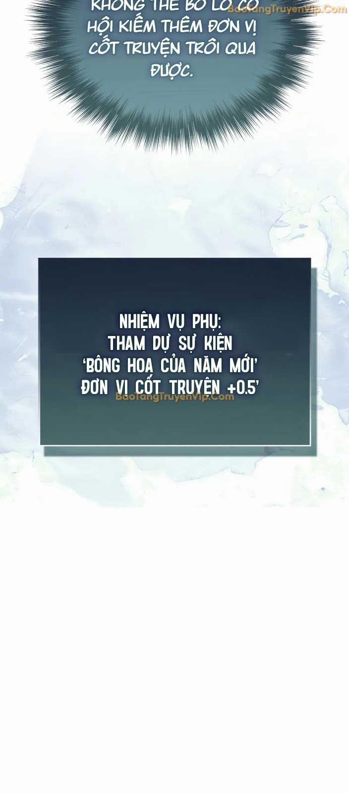 Đại Phản Diện Khao Khát Được Sống 7 trang 69