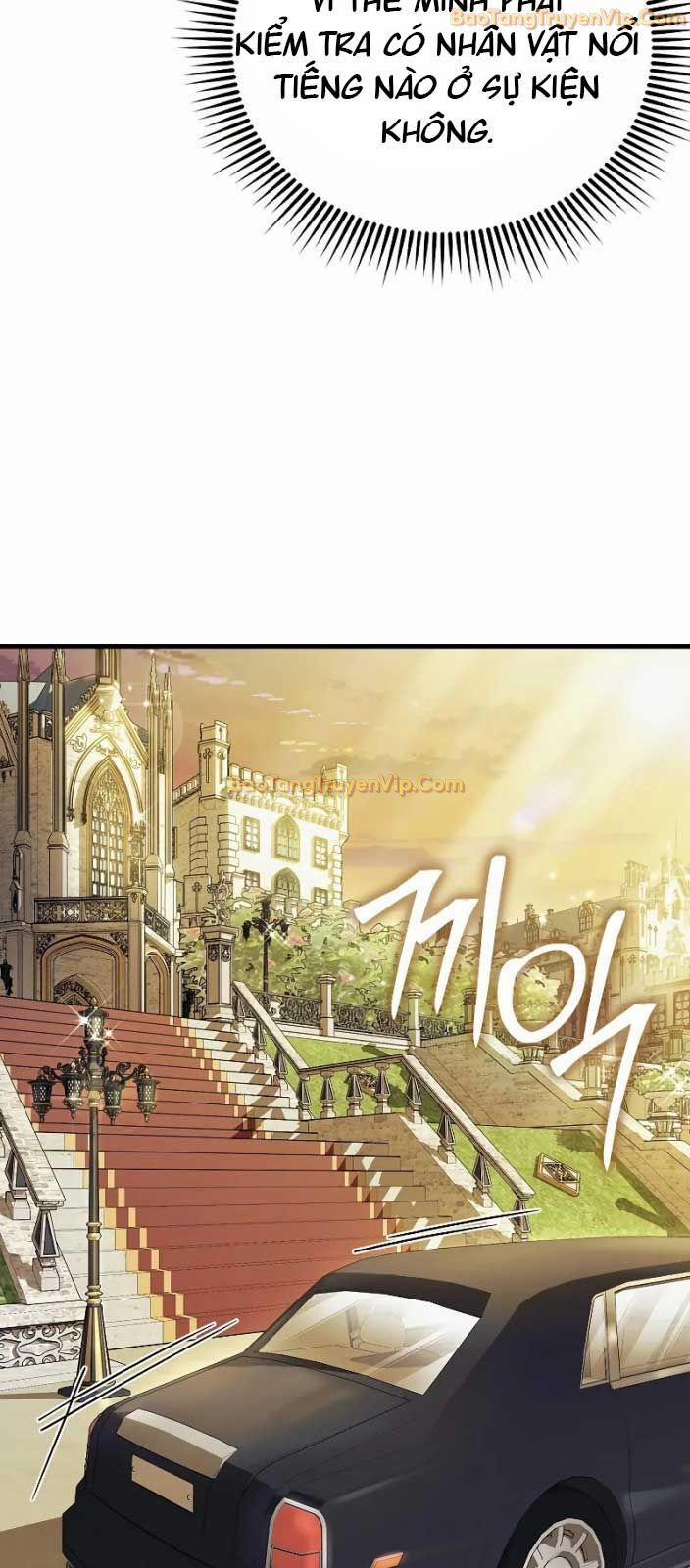 Đại Phản Diện Khao Khát Được Sống 7 trang 71