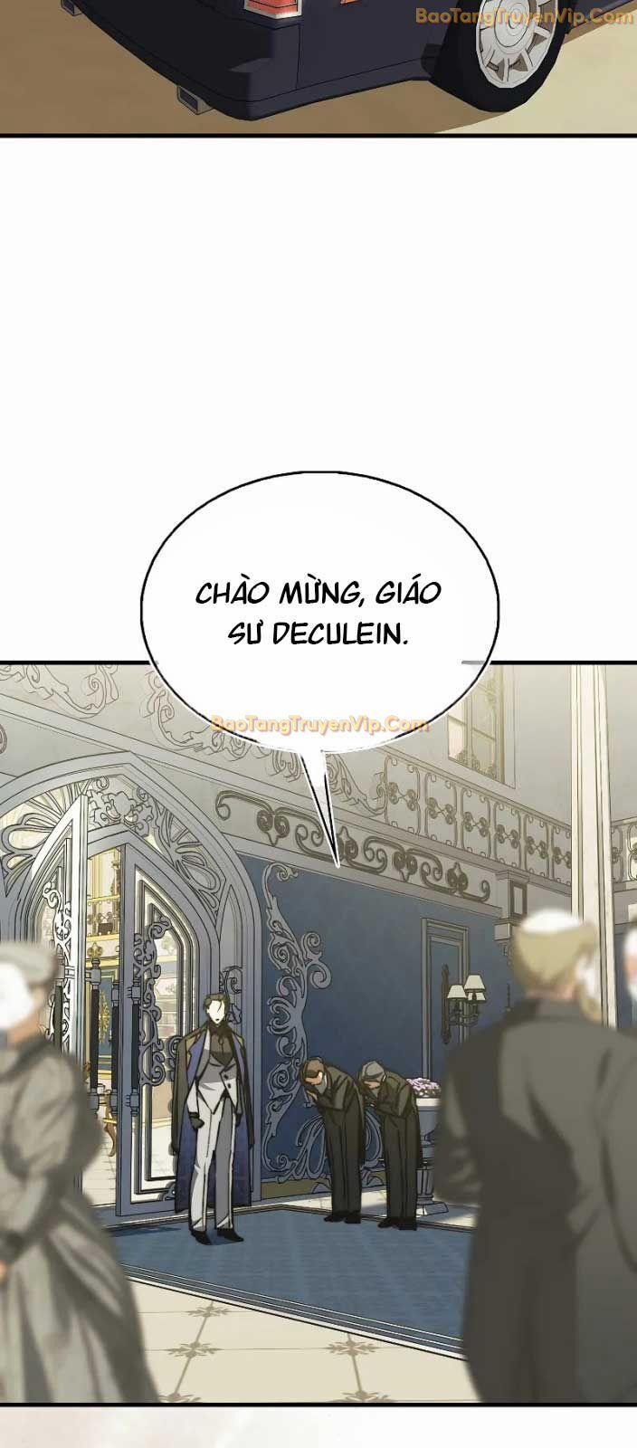 Đại Phản Diện Khao Khát Được Sống 7 trang 72