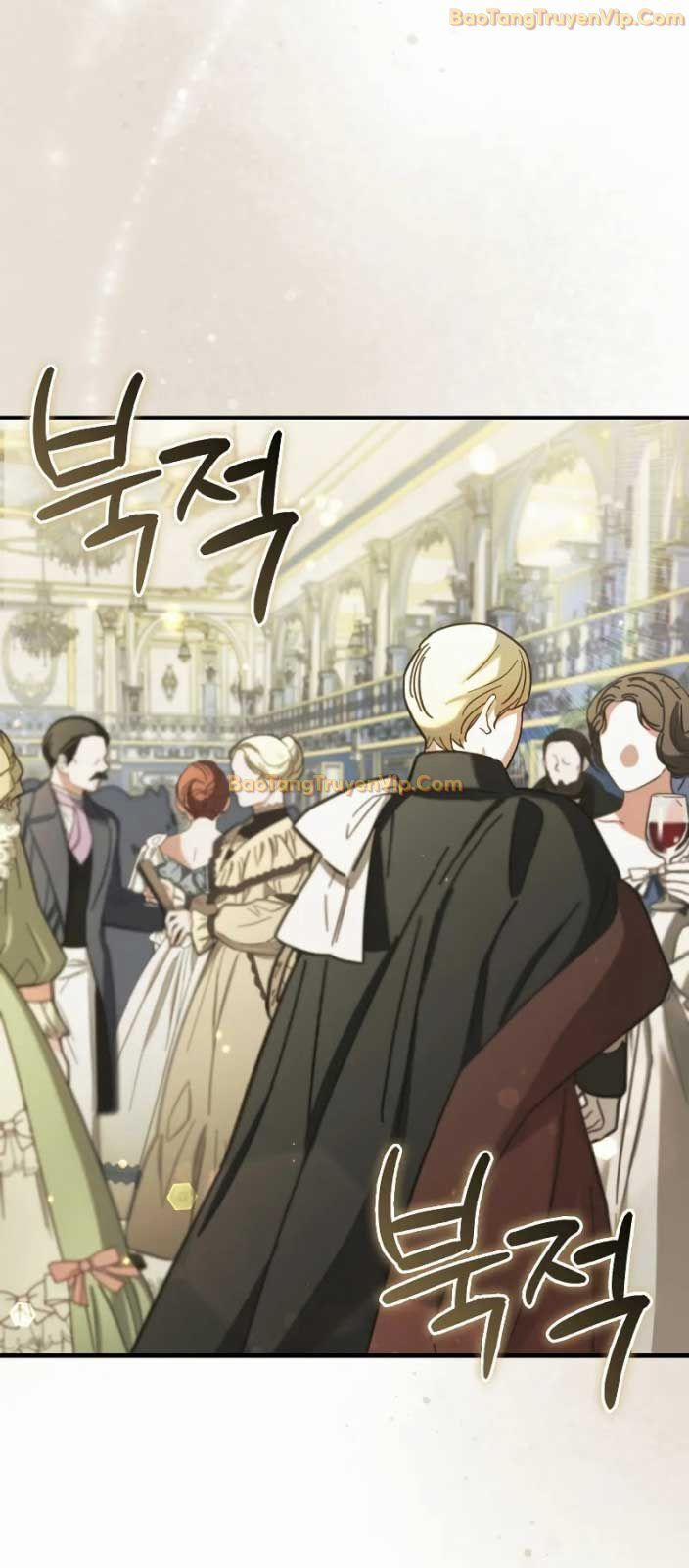 Đại Phản Diện Khao Khát Được Sống 7 trang 73