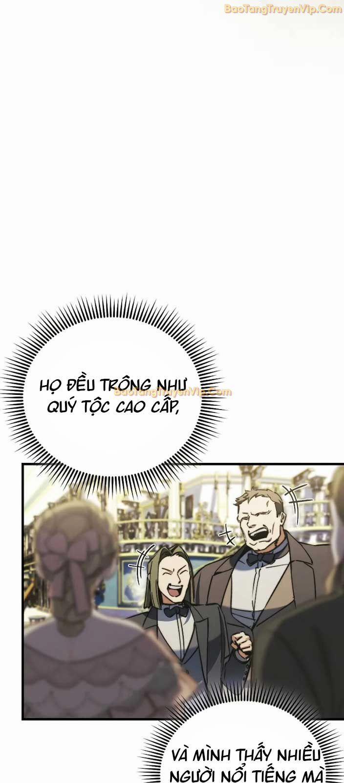 Đại Phản Diện Khao Khát Được Sống 7 trang 74