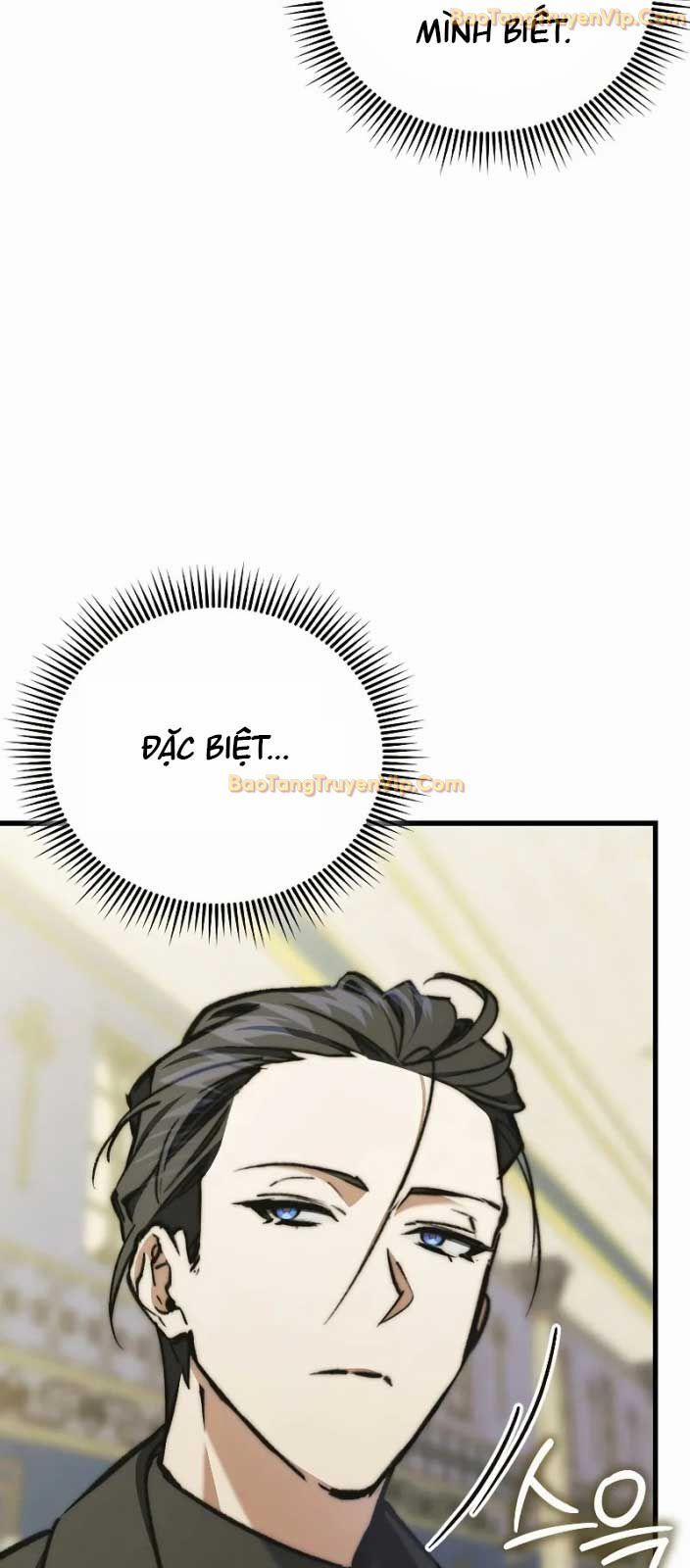 Đại Phản Diện Khao Khát Được Sống 7 trang 75