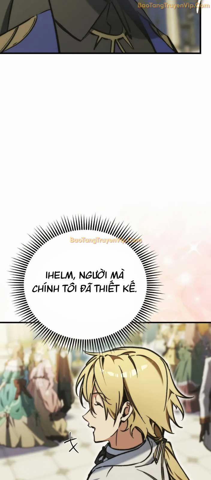 Đại Phản Diện Khao Khát Được Sống 7 trang 76