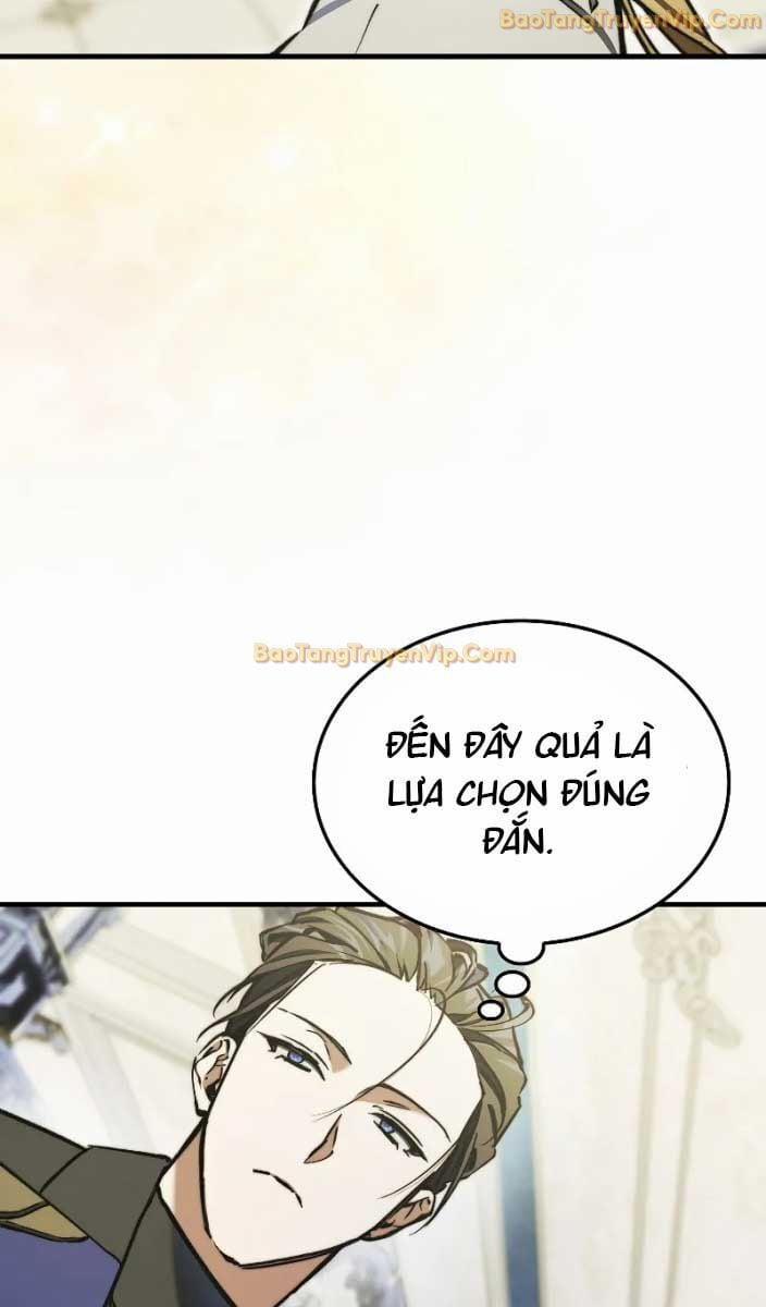 Đại Phản Diện Khao Khát Được Sống 7 trang 77