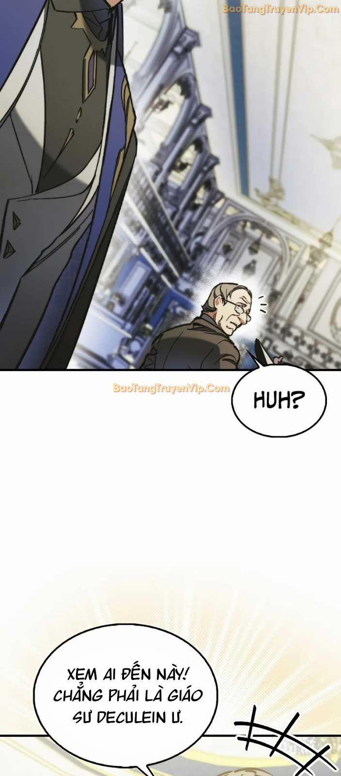 Đại Phản Diện Khao Khát Được Sống 7 trang 78