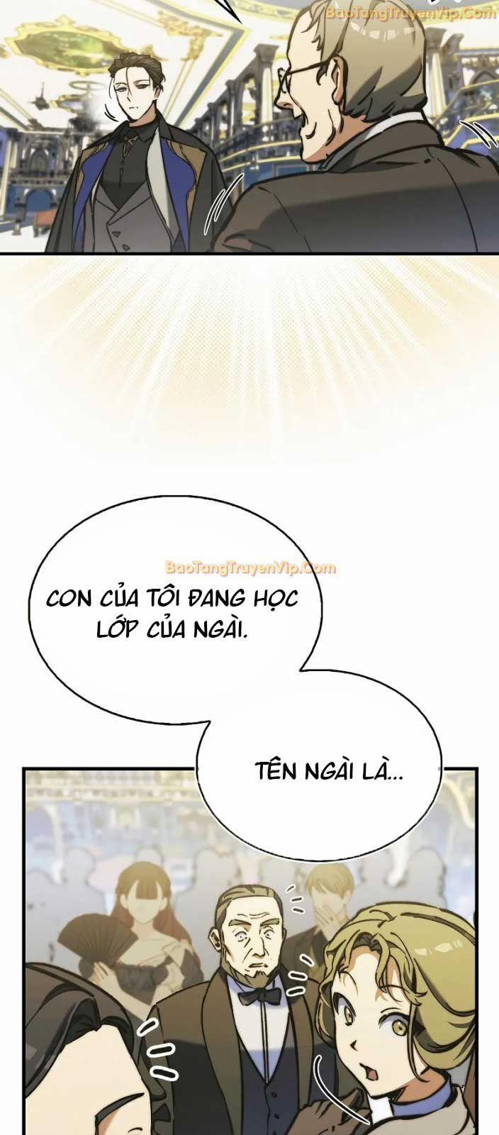 Đại Phản Diện Khao Khát Được Sống 7 trang 79