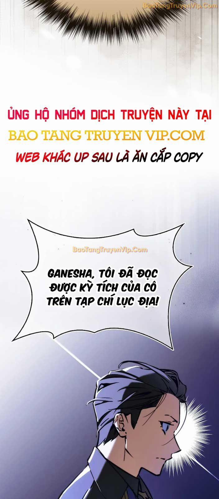 Đại Phản Diện Khao Khát Được Sống 7 trang 82