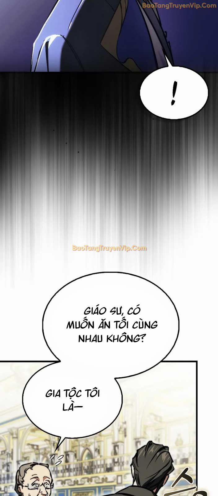 Đại Phản Diện Khao Khát Được Sống 7 trang 83