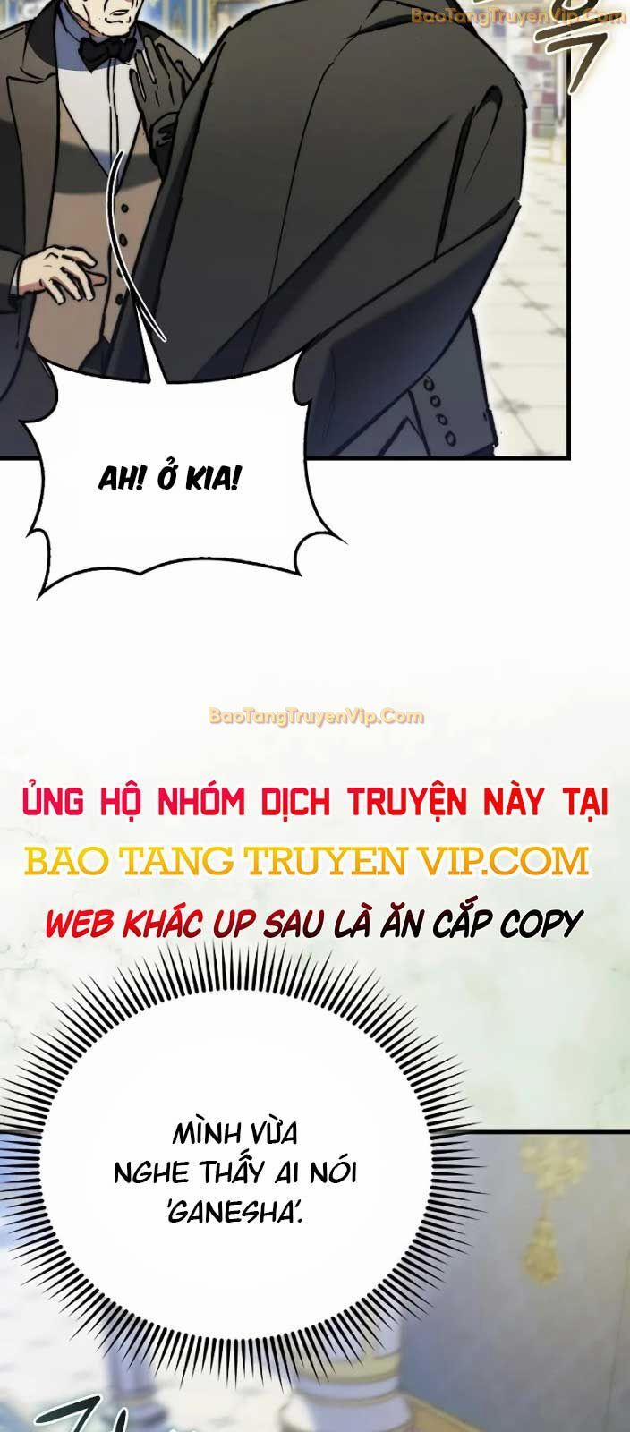 Đại Phản Diện Khao Khát Được Sống 7 trang 84