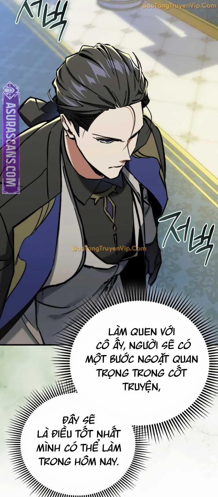 Đại Phản Diện Khao Khát Được Sống 7 trang 85