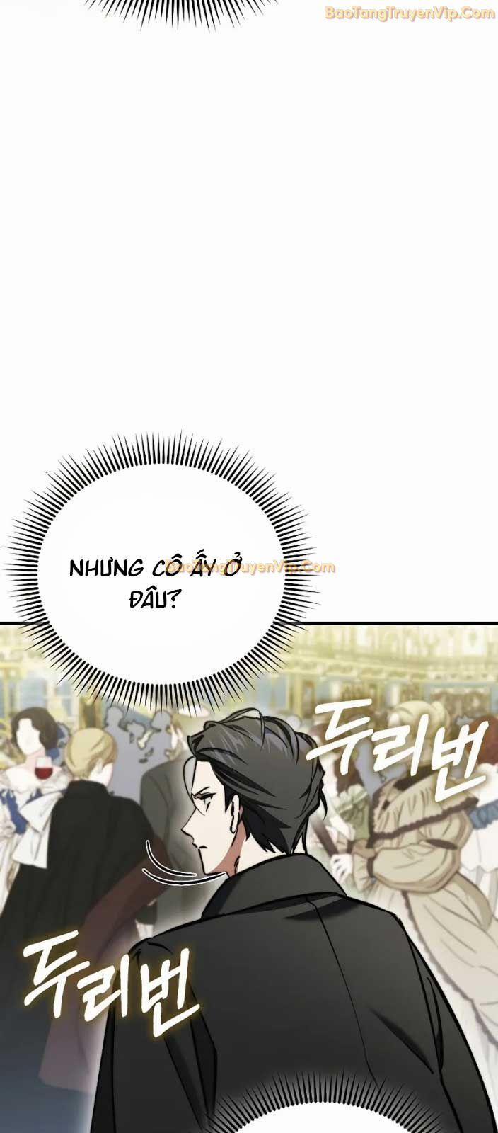 Đại Phản Diện Khao Khát Được Sống 7 trang 86