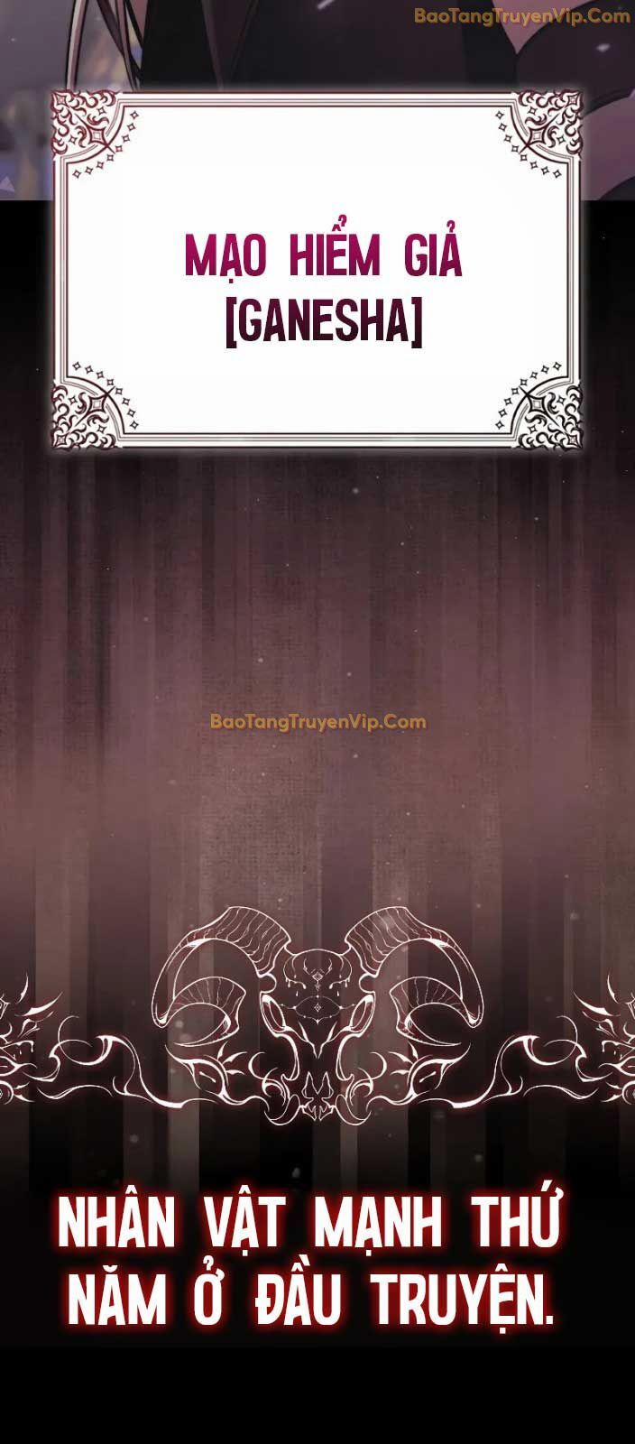 Đại Phản Diện Khao Khát Được Sống 7 trang 90