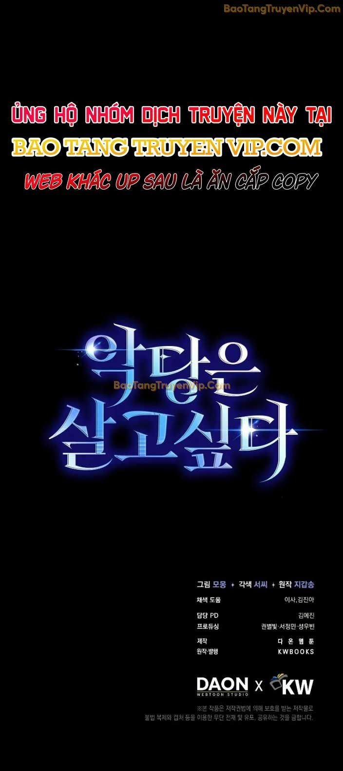 Đại Phản Diện Khao Khát Được Sống 7 trang 91