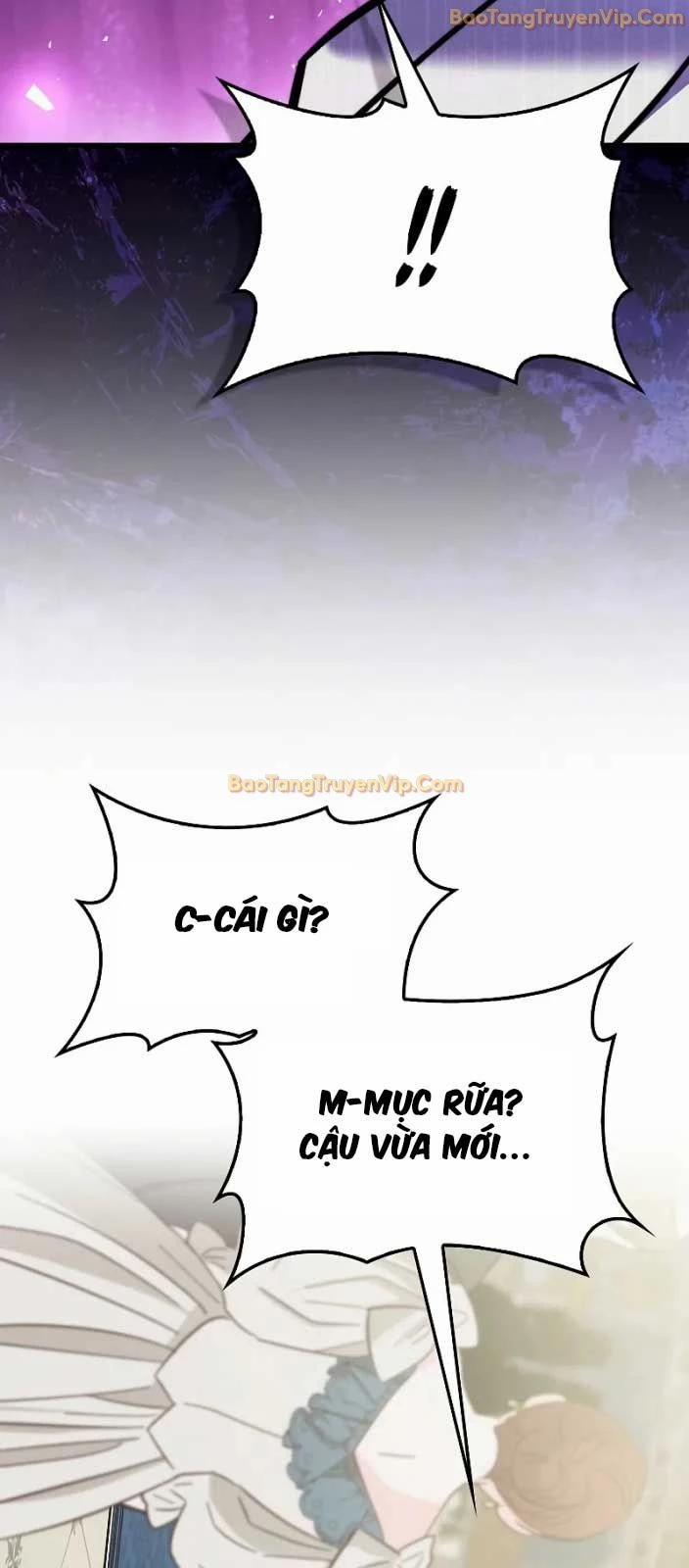 Đại Phản Diện Khao Khát Được Sống 8 trang 24