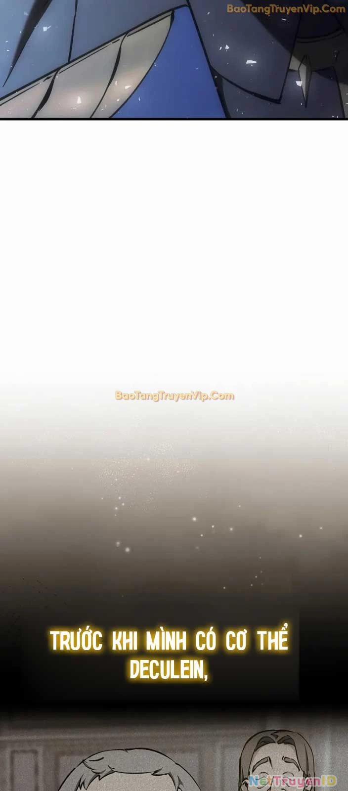 Đại Phản Diện Khao Khát Được Sống 8 trang 45