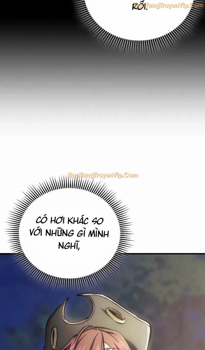 Đại Phản Diện Khao Khát Được Sống 8 trang 58