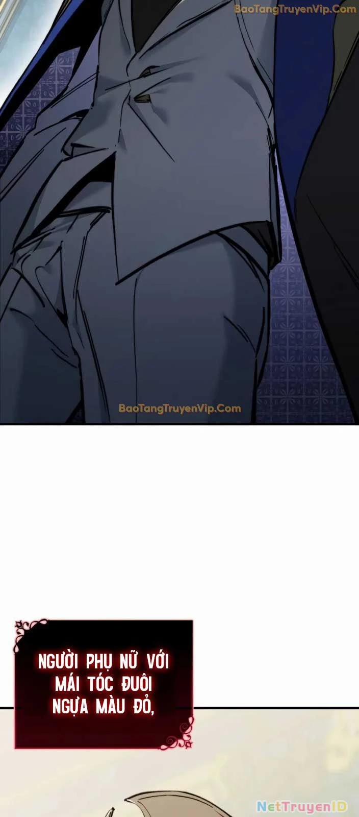 Đại Phản Diện Khao Khát Được Sống 8 trang 6