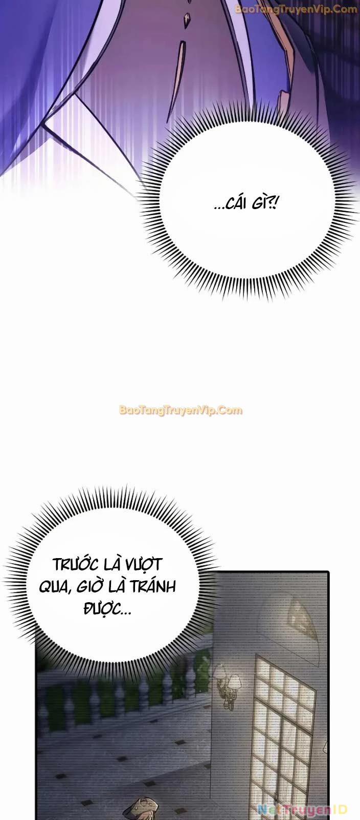 Đại Phản Diện Khao Khát Được Sống 8 trang 67