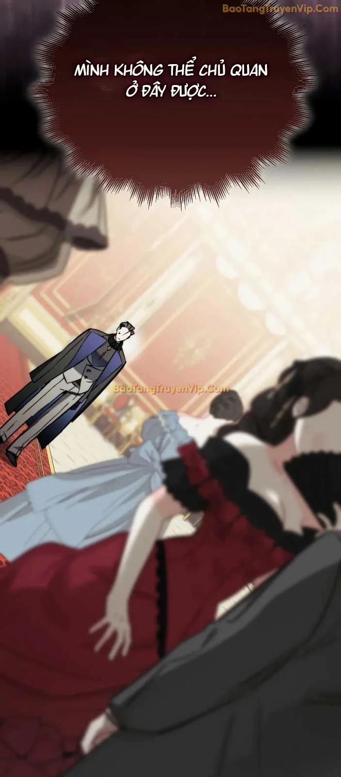 Đại Phản Diện Khao Khát Được Sống 8 trang 69