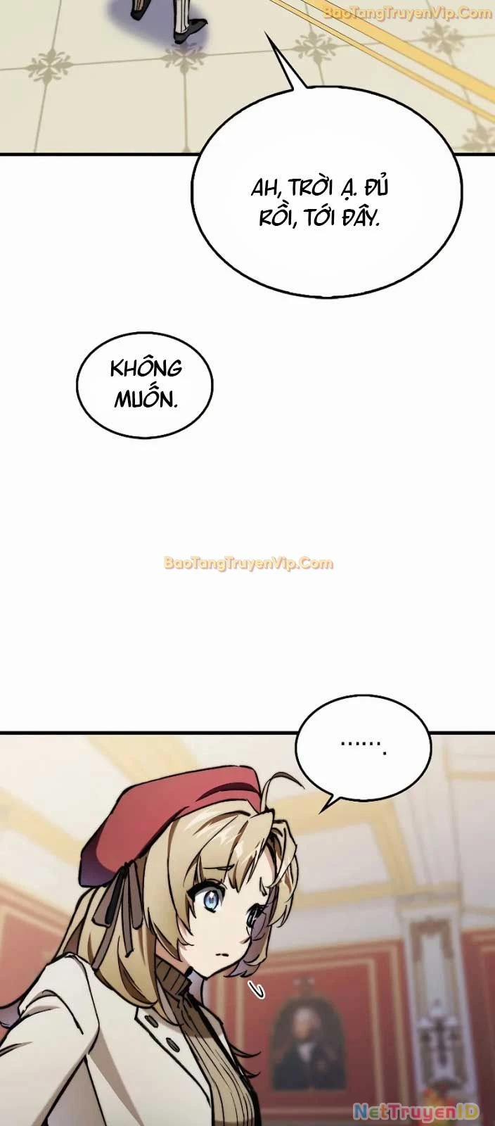 Đại Phản Diện Khao Khát Được Sống 8 trang 73