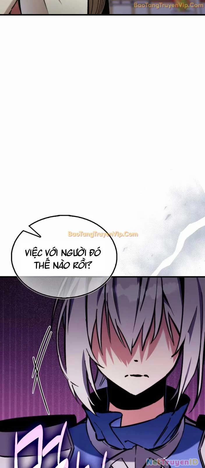 Đại Phản Diện Khao Khát Được Sống 8 trang 74