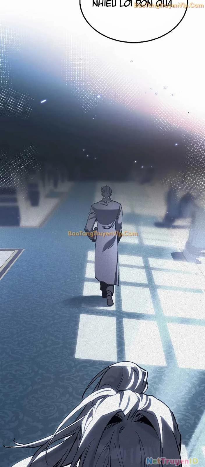 Đại Phản Diện Khao Khát Được Sống 8 trang 76