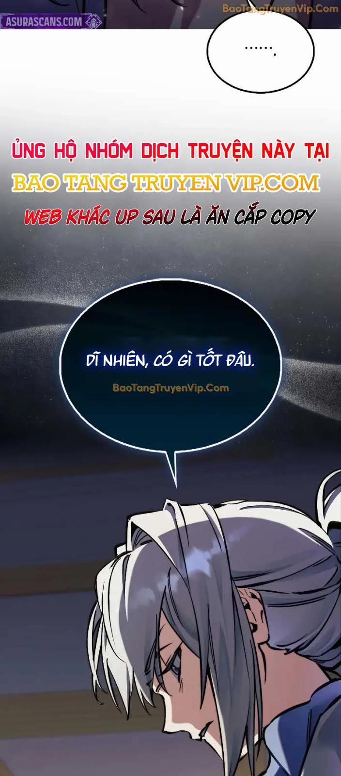 Đại Phản Diện Khao Khát Được Sống 8 trang 78