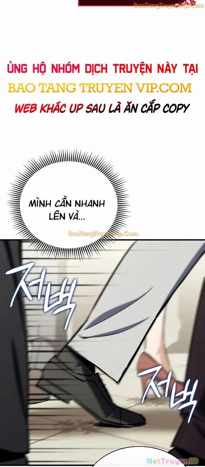 Đại Phản Diện Khao Khát Được Sống 8 trang 8