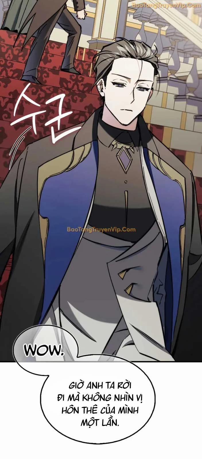 Đại Phản Diện Khao Khát Được Sống 8 trang 85