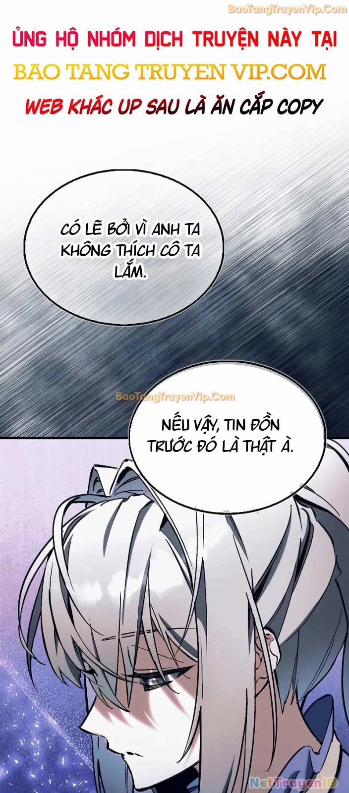 Đại Phản Diện Khao Khát Được Sống 8 trang 86