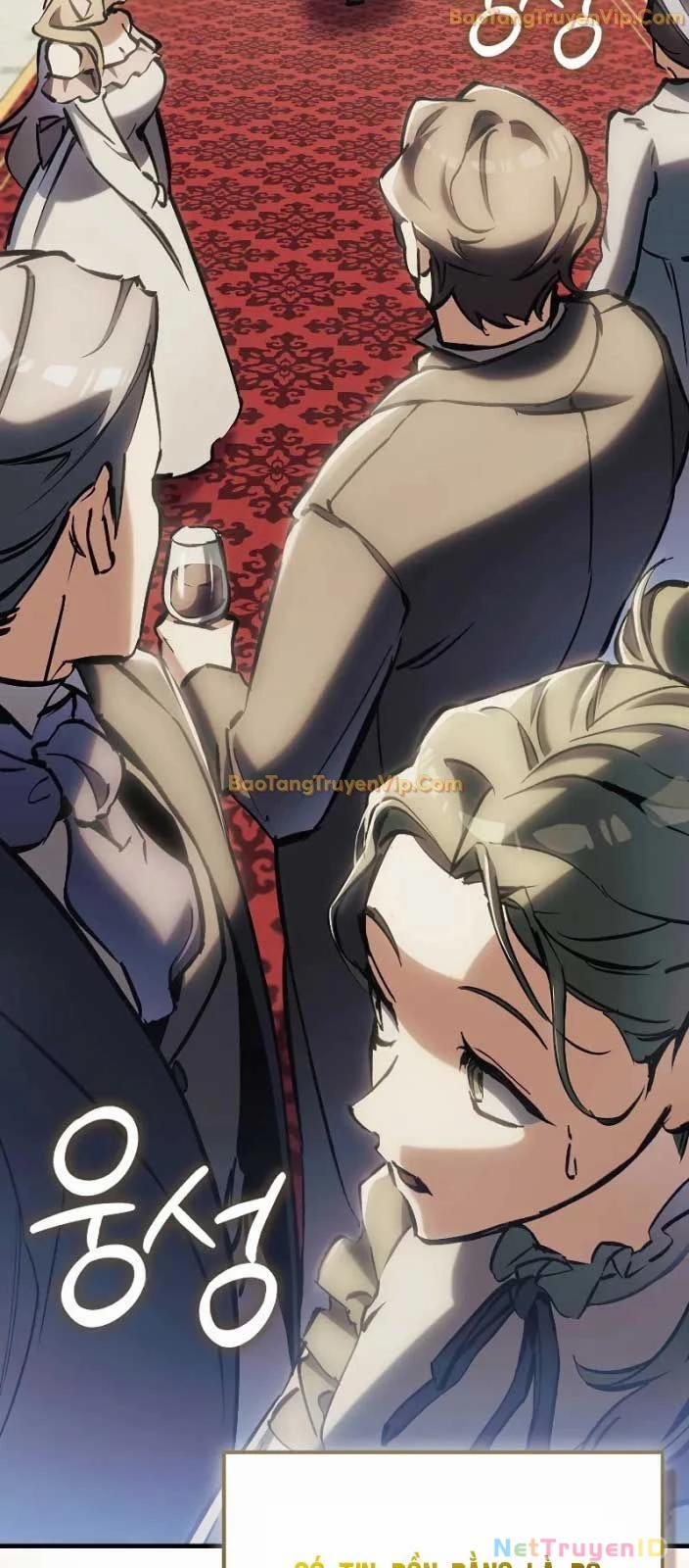 Đại Phản Diện Khao Khát Được Sống 8 trang 88