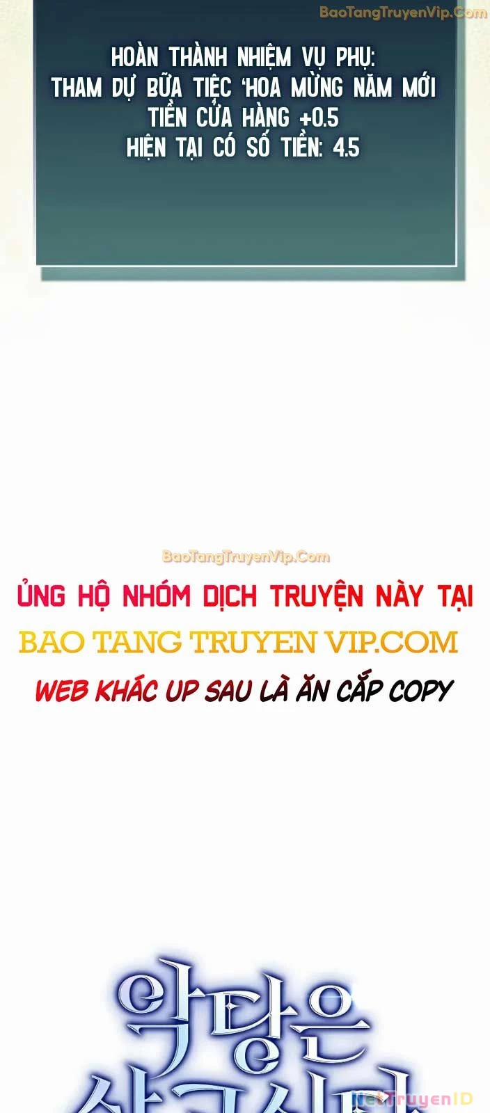 Đại Phản Diện Khao Khát Được Sống 8 trang 91