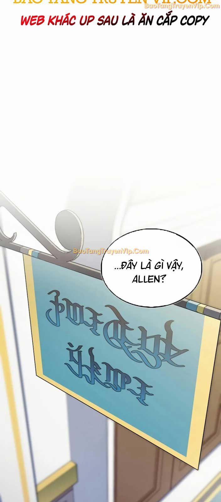 Đại Phản Diện Khao Khát Được Sống 9 trang 17