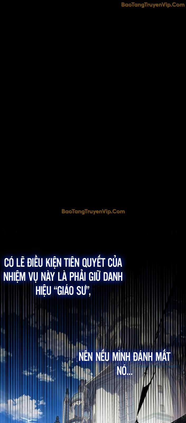 Đại Phản Diện Khao Khát Được Sống 9 trang 25