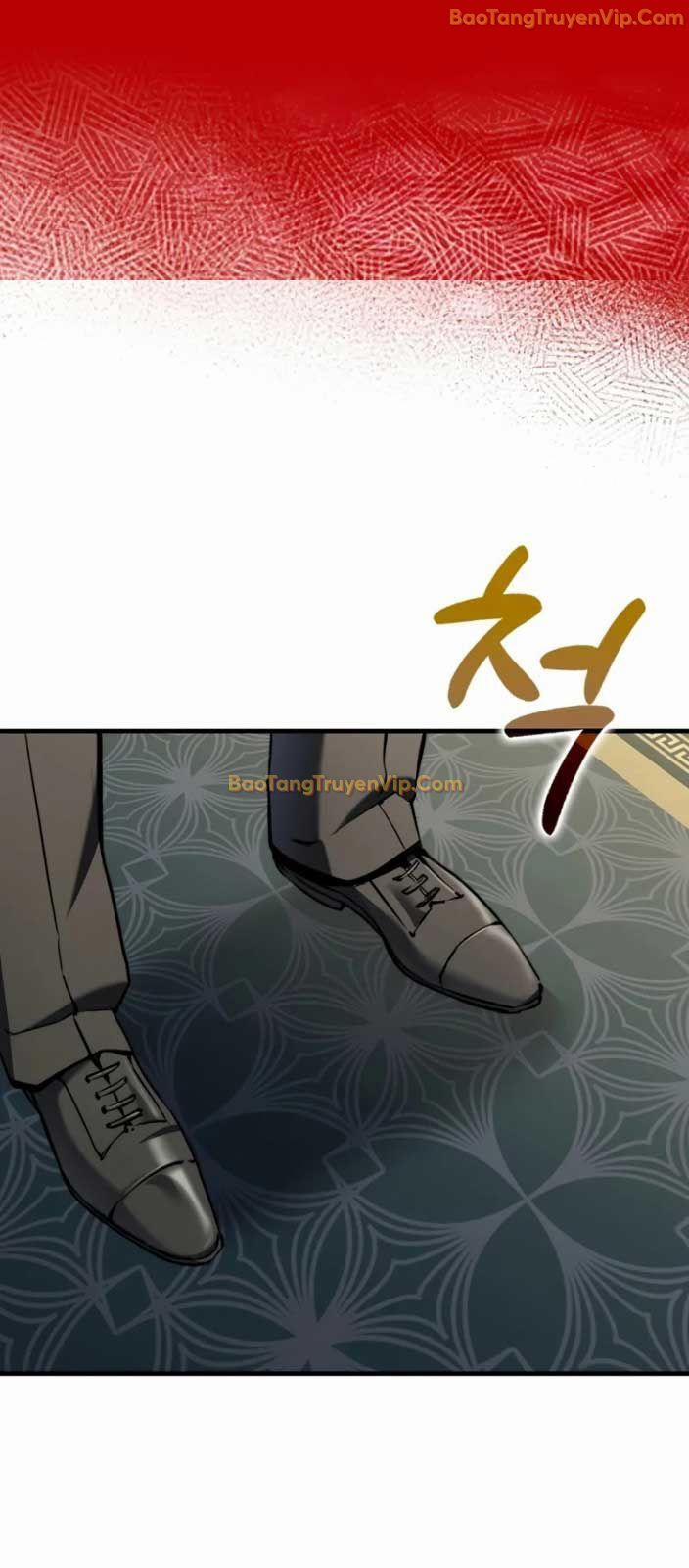 Đại Phản Diện Khao Khát Được Sống 9 trang 27