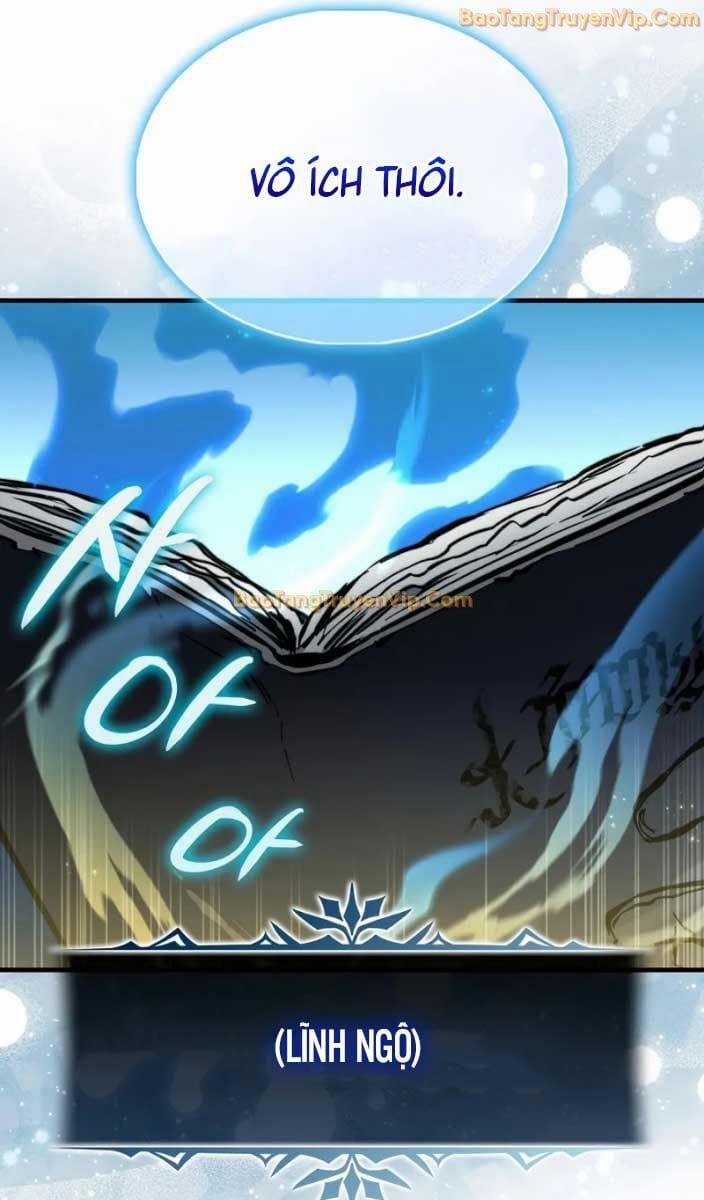 Đại Phản Diện Khao Khát Được Sống 9 trang 39