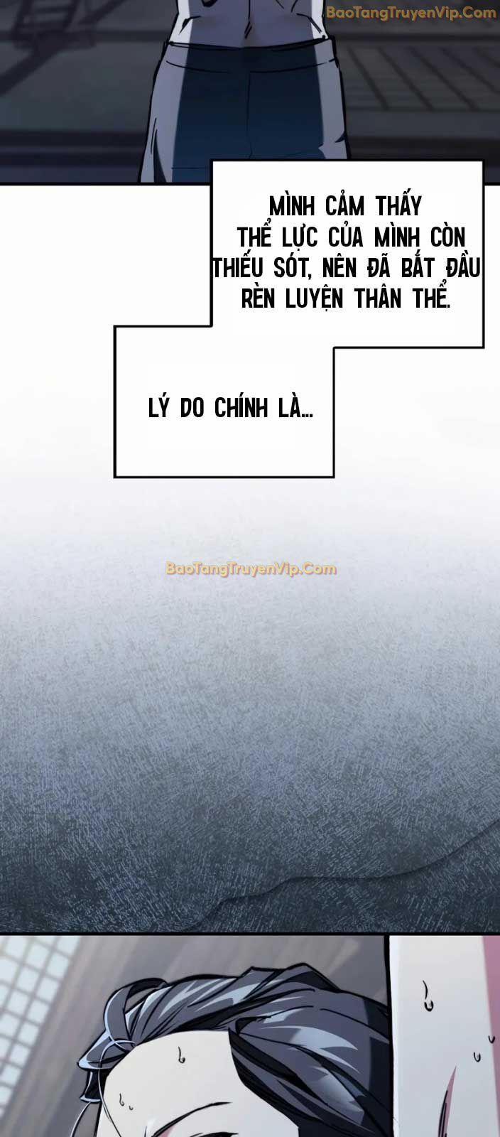 Đại Phản Diện Khao Khát Được Sống 9 trang 4