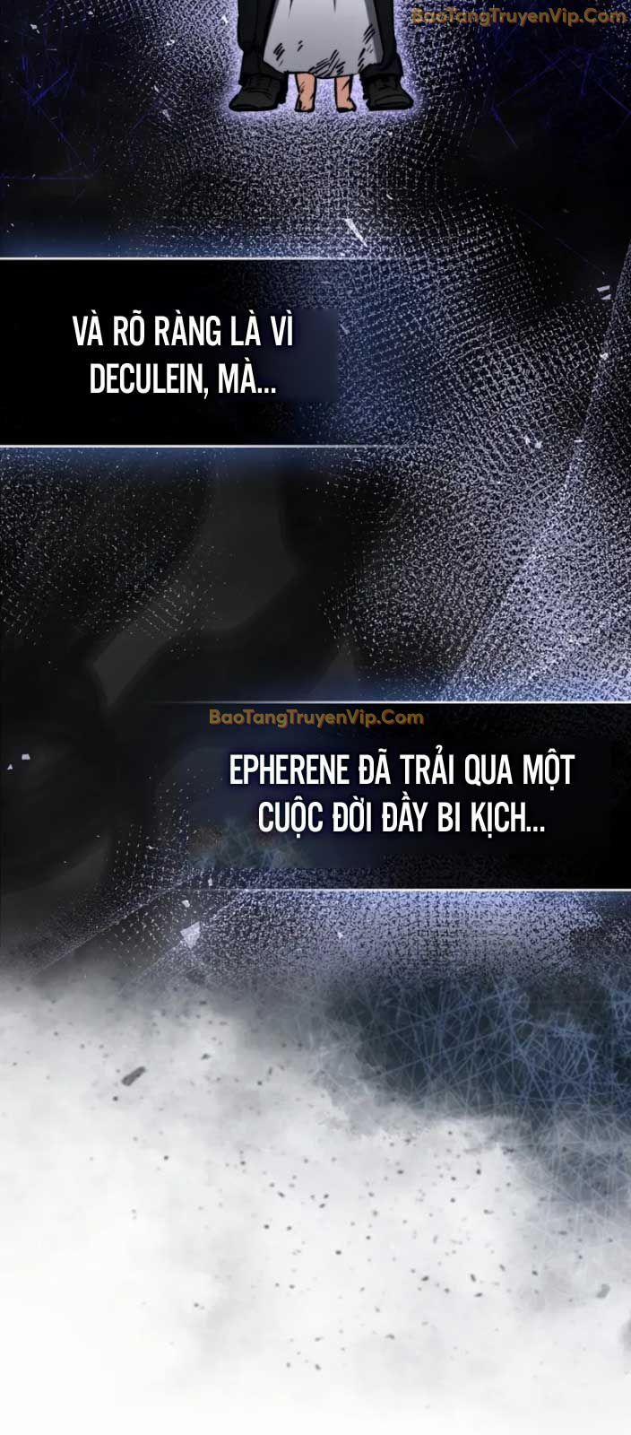 Đại Phản Diện Khao Khát Được Sống 9 trang 49