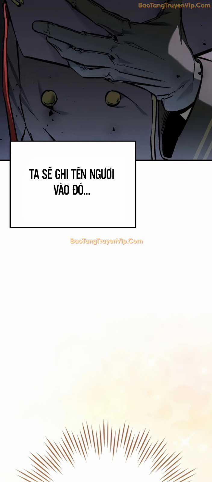 Đại Phản Diện Khao Khát Được Sống 9 trang 52