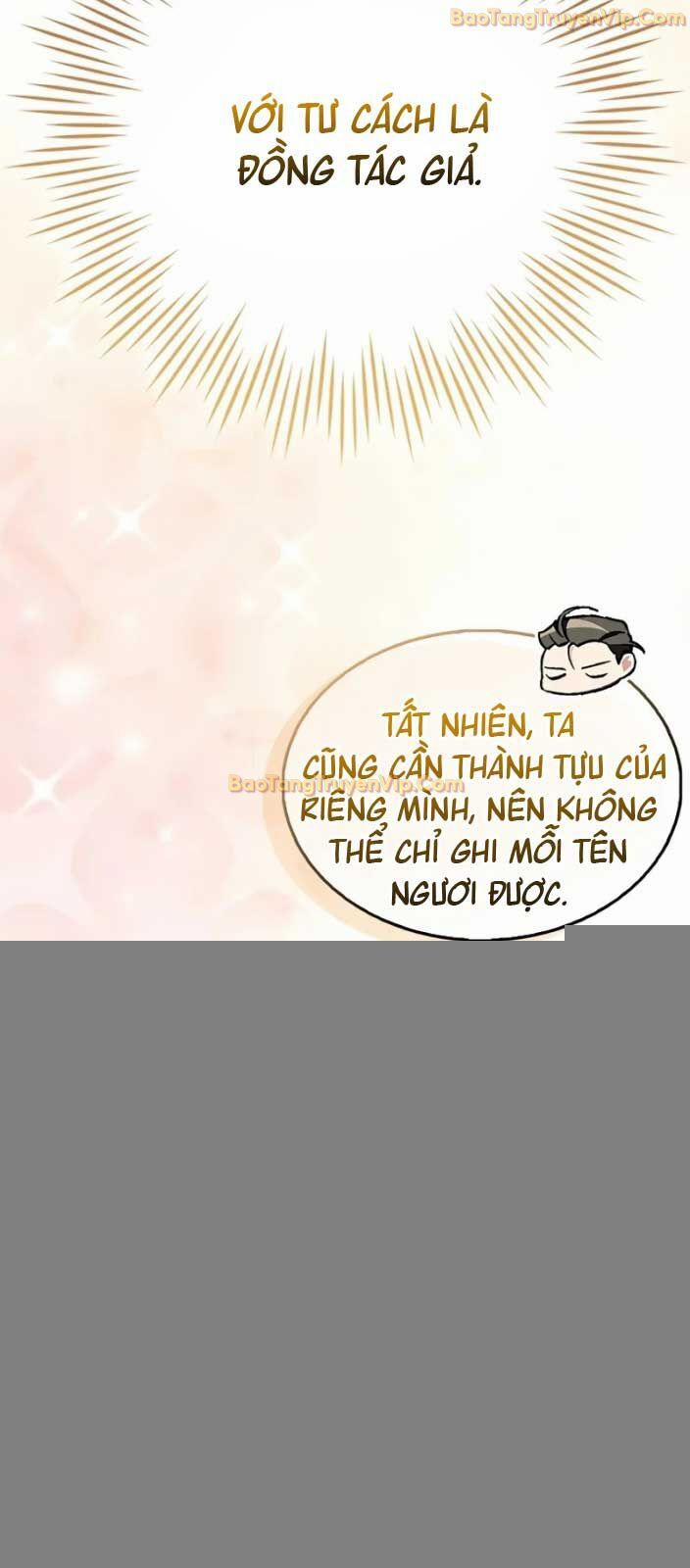 Đại Phản Diện Khao Khát Được Sống 9 trang 53