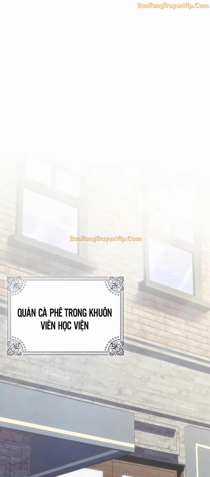 Đại Phản Diện Khao Khát Được Sống 9 trang 54